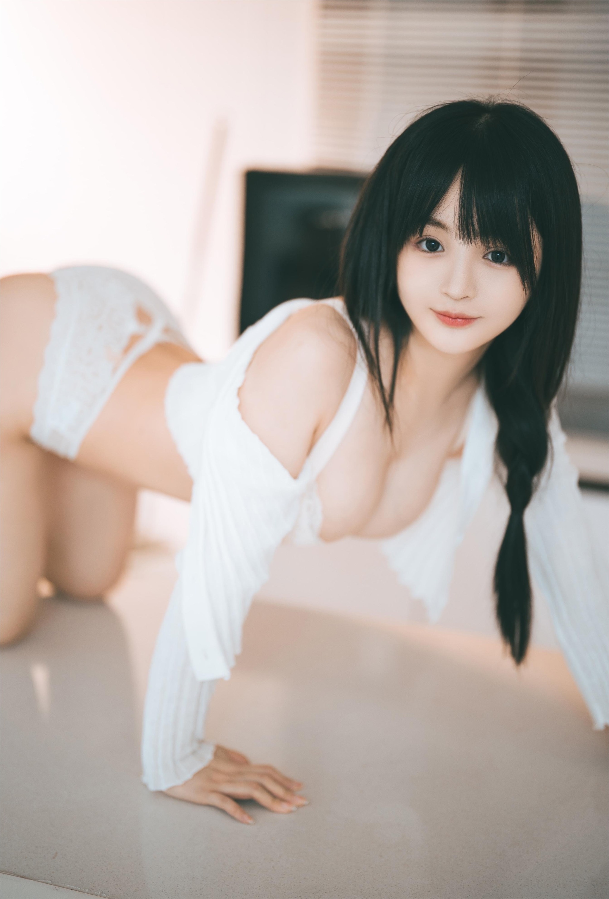 桜井宁宁 - NO.054 人妻 [51P]-XikXak